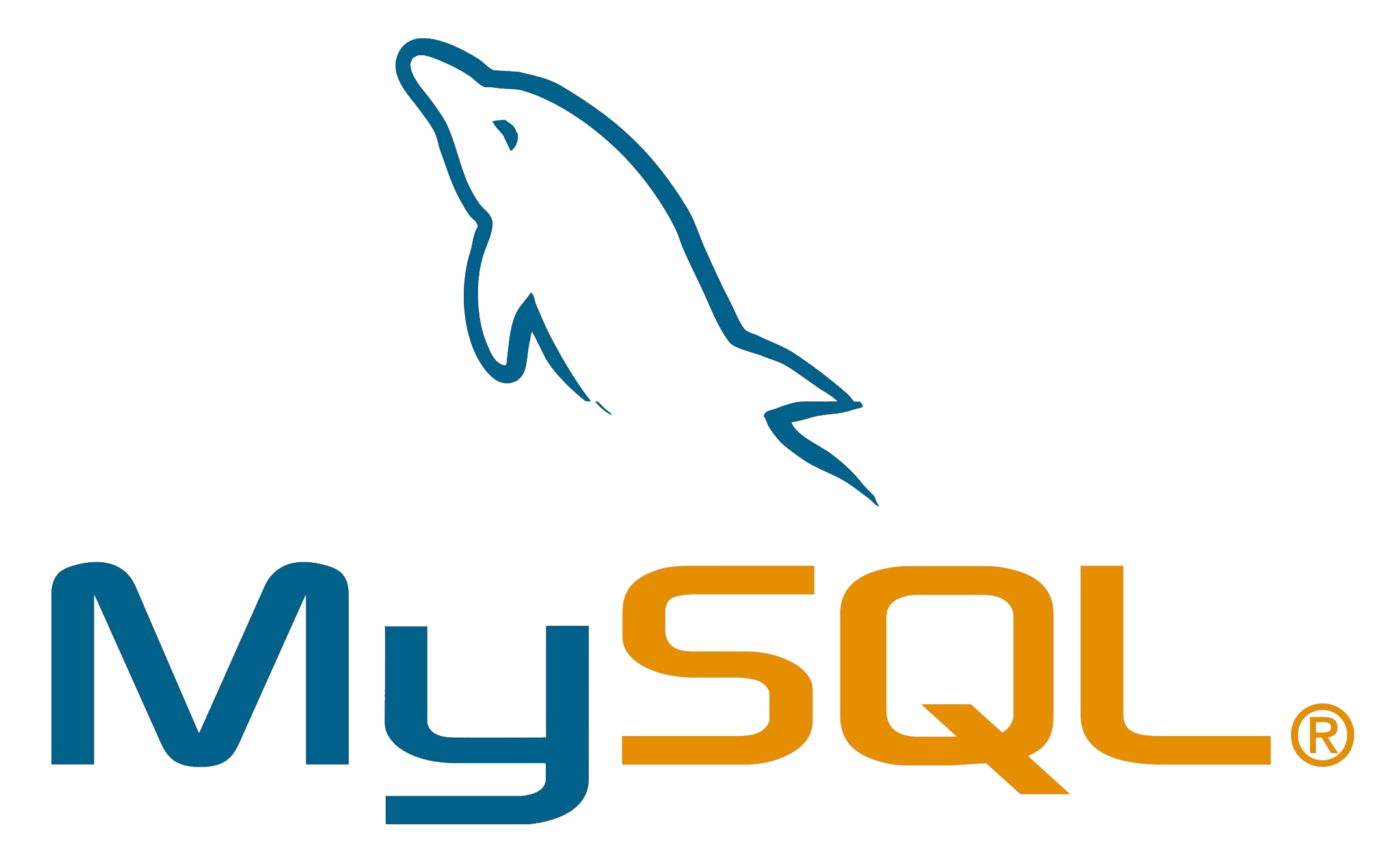 Mysql png1