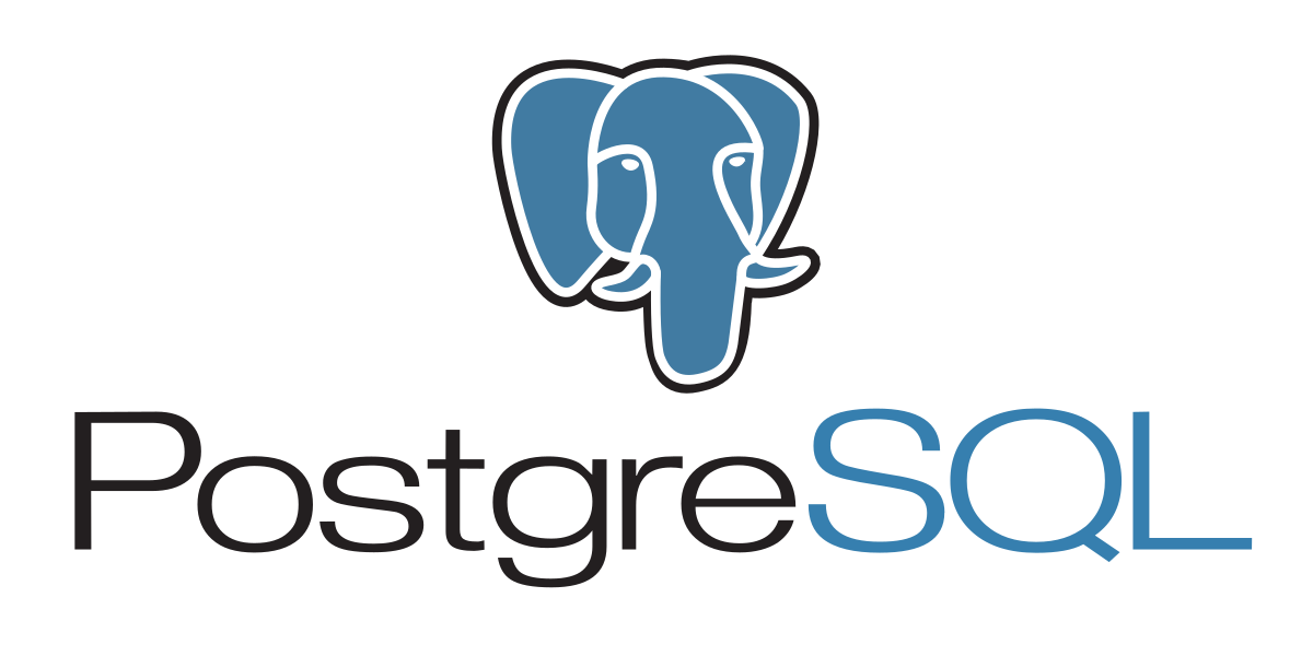 Postgresql ar21
