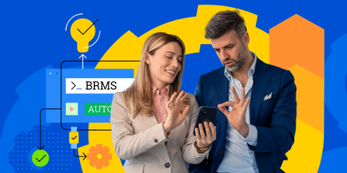 Qklaeq fivy5cedekfrkk