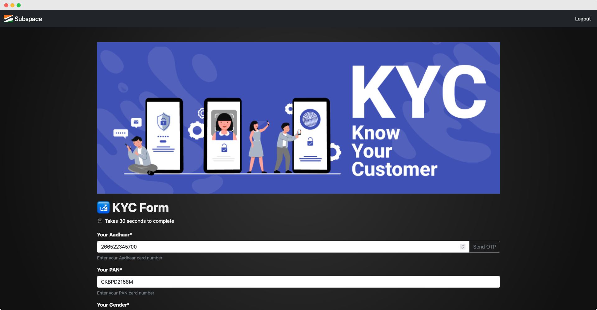 Screely 1707706434568