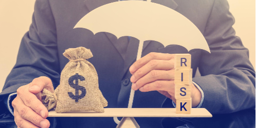 Wdh4qr5dmcvaa n i0ocu